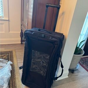 5.11 Mission Ready 3.0 Travel Bag / Tactical Bag